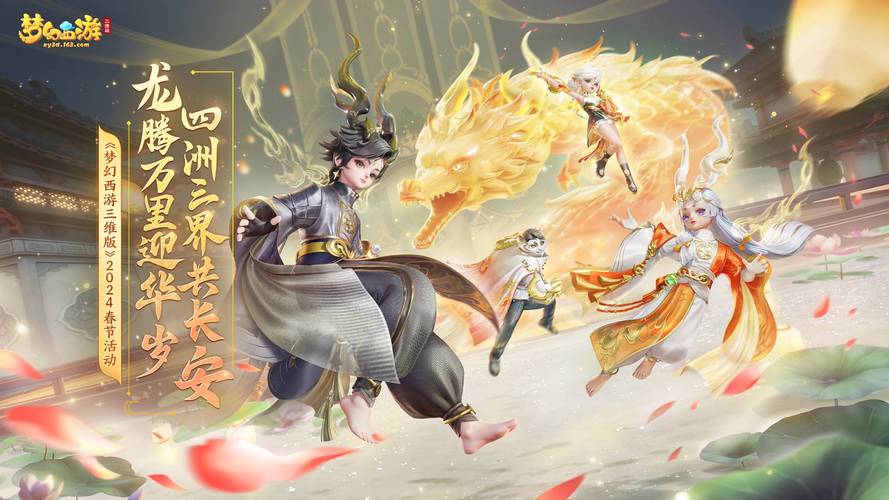 站群服务器租用